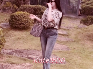 Kate1500