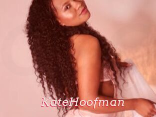 KateHoofman