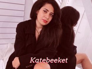 Katebeeket