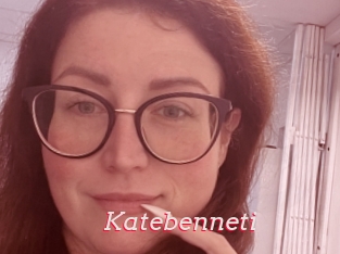 Katebenneti