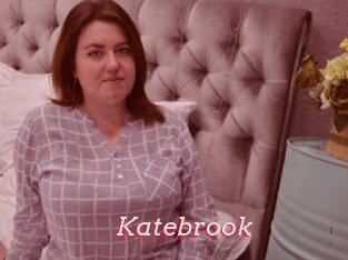 Katebrook