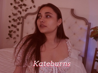 Kateburns