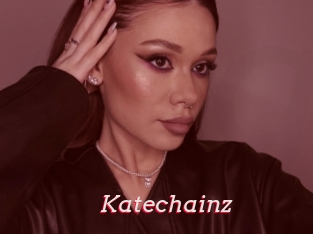 Katechainz