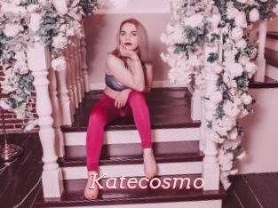 Katecosmo