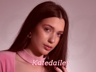 Katedailey