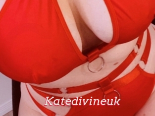 Katedivineuk