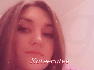 Kateecutee