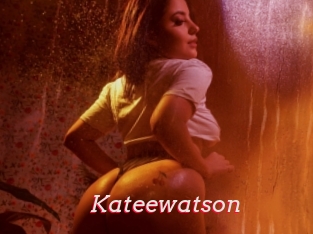 Kateewatson