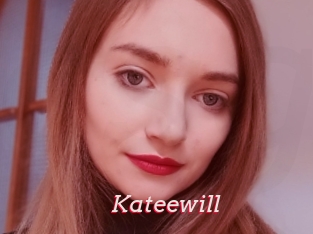 Kateewill