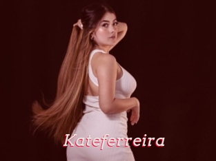 Kateferreira