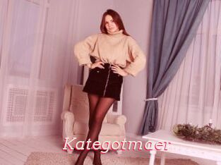 Kategotmaer