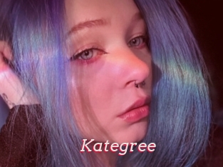 Kategree