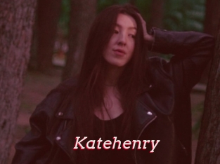 Katehenry