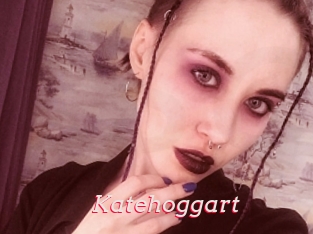 Katehoggart