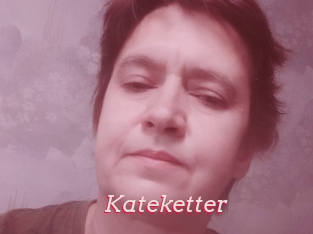 Kateketter