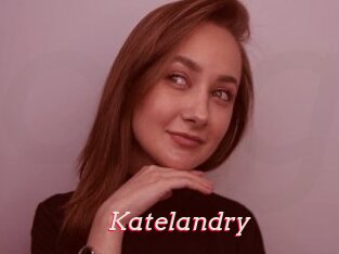 Katelandry