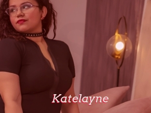 Katelayne