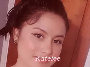 Katelee