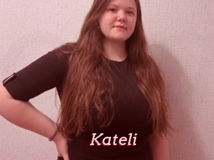 Kateli