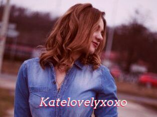 Katelovelyxoxo