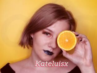 Kateluisx