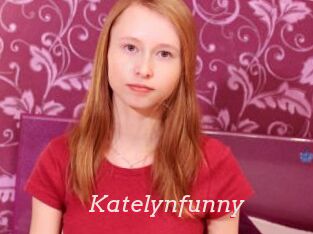 Katelynfunny