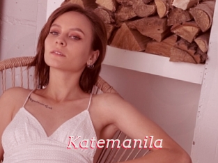 Katemanila