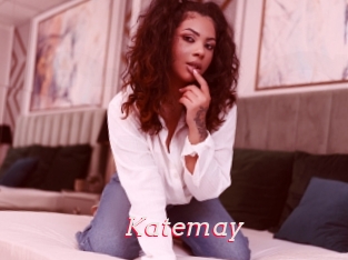 Katemay