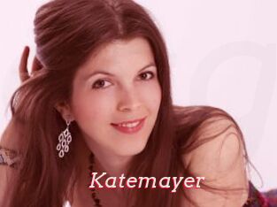 Katemayer