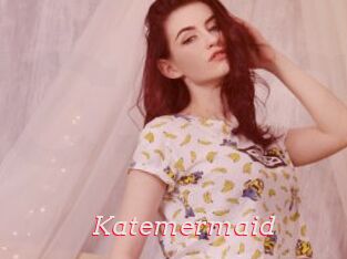 Katemermaid