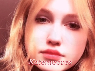 Katemoores