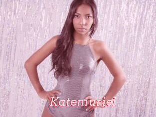 Katemuriel