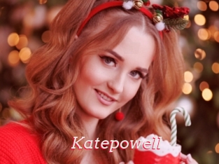 Katepowell