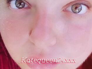 Katequeen24xxx