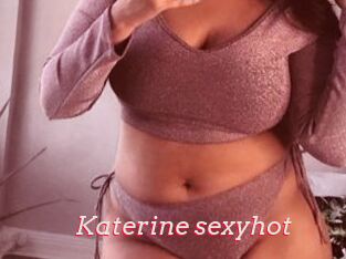 Katerine_sexyhot