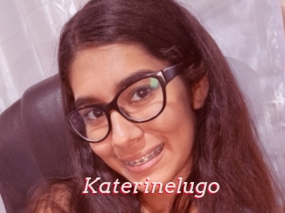 Katerinelugo
