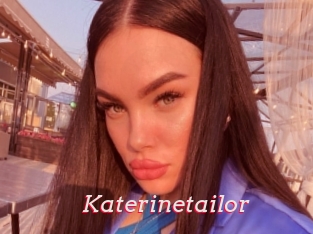 Katerinetailor