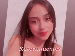 Katerinfuentes