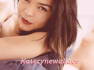 Katerynewallace