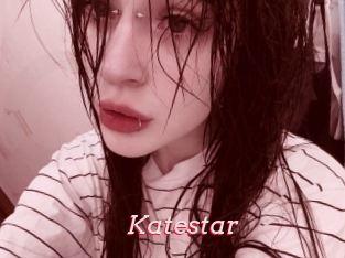 Katestar