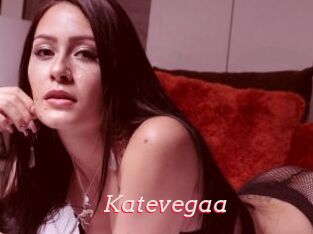 Katevegaa