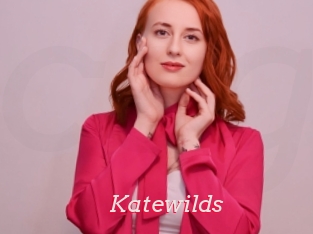 Katewilds