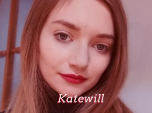 Katewill