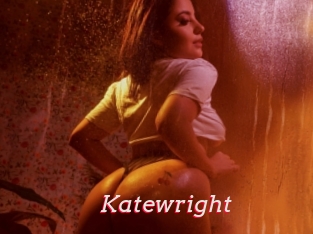 Katewright