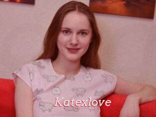 Katexlove