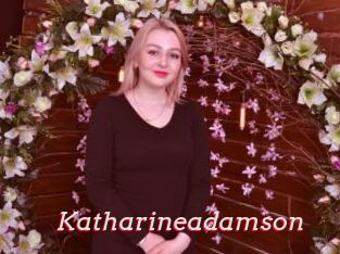 Katharineadamson