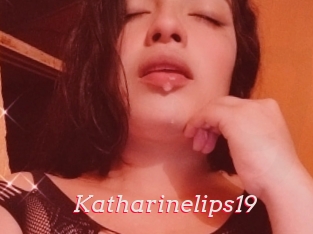 Katharinelips19