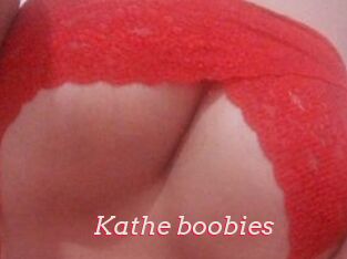 Kathe_boobies