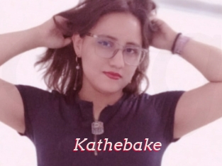 Kathebake