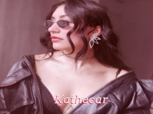 kathecar Cul Salope Gratuit